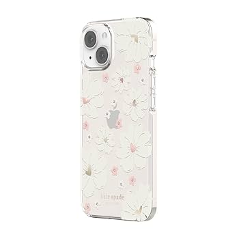 kate spade NEW YORK - ケイトスペード iPhone6 カメラ型 Amazon.co.jp: ケイト・スペード ニューヨーク iPhone 15 ケース